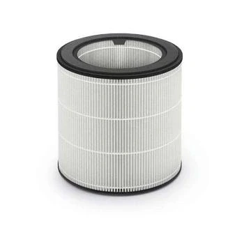 Afbeelding van NanoProtect series 2 filter Philips