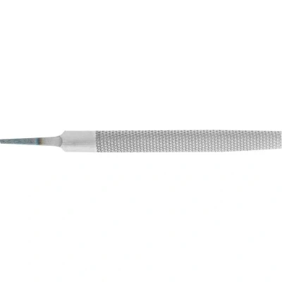 Afbeelding van PFERD 11307152 Houten rasp Lengte 150 mm 10 stuk(s)
