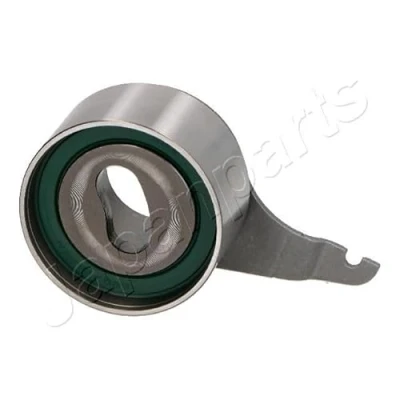 Afbeelding van ASHIKA 45 03 307 Riemspanner, tandriem