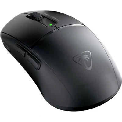 Afbeelding van Turtle Beach TURA41.BX.GANA Burst II AIR Ultra Lightweight Wireless Gaming Mouse Black