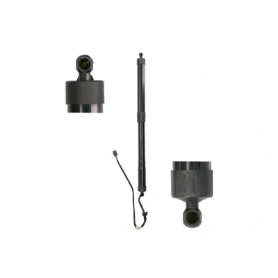 Afbeelding van Elektromotor, achterklep MAGNUM TECHNOLOGY MGS0193MT