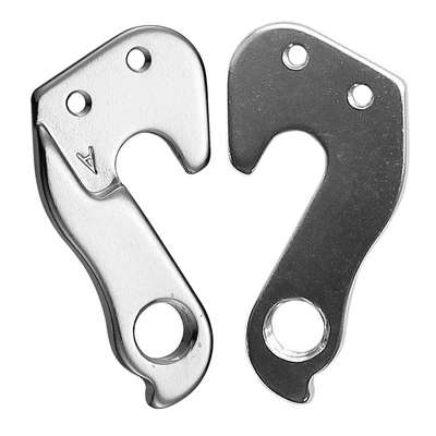 Afbeelding van Marwi Derailleurpad GH 093 met schroefset M4x0.7