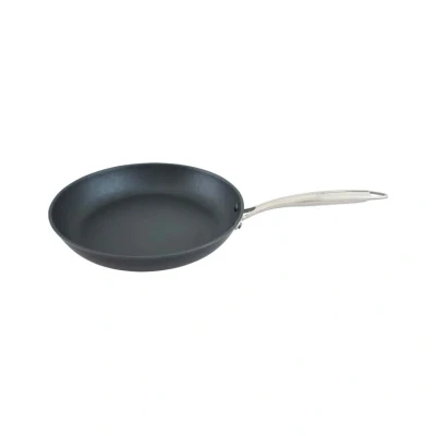 Afbeelding van Braadpan Licht Gietijzeren D28 Cm