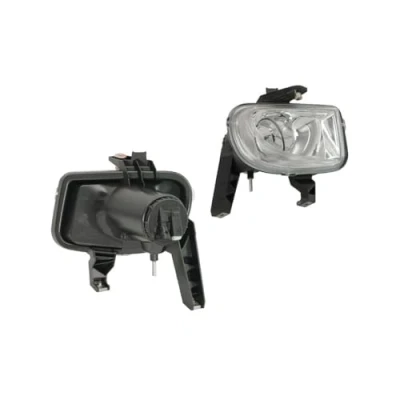 Afbeelding van Magneti Marelli Mistlamp 712433601129
