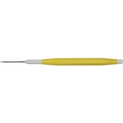 Afbeelding van Modelling tools PME, scriber needle thick