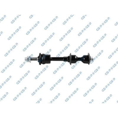 Afbeelding van GSP S051132 Stabilisatorstang FORD USA: F 150 Mk11 4.2, 4.6 XL Styleside, 4.2 4x4, 5.4 SVT 4x4 2003 2007