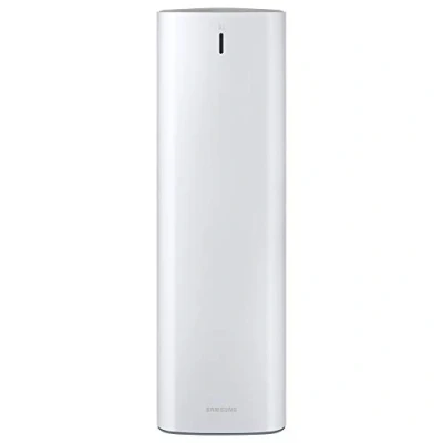 Afbeelding van Samsung Clean Station VCA SAE904/WA