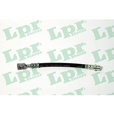 Afbeelding van Lpr Remslang 6T46791