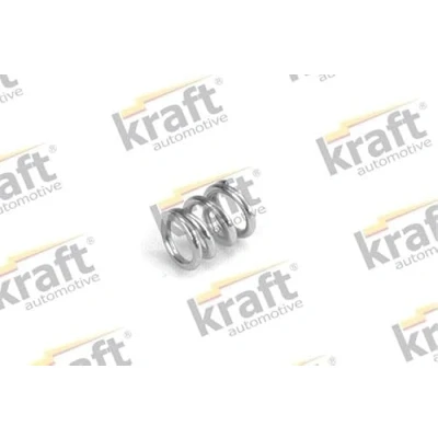 Afbeelding van KRAFT 0592010 Veer, demper