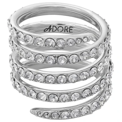 Afbeelding van Ring Dames Adore 5259868 (15)