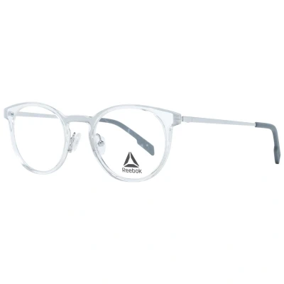 Afbeelding van Reebok Optisch montuur R9501 01 49