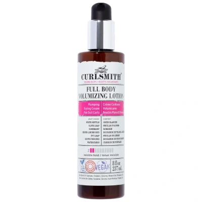 Afbeelding van Curlsmith Full Body Volumizing Lotion