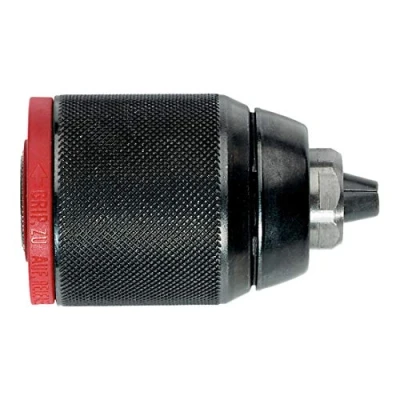 Afbeelding van Metabo 636621000 snelspanb.Futuro Plus S1M 13 mm, 1/2&quot;