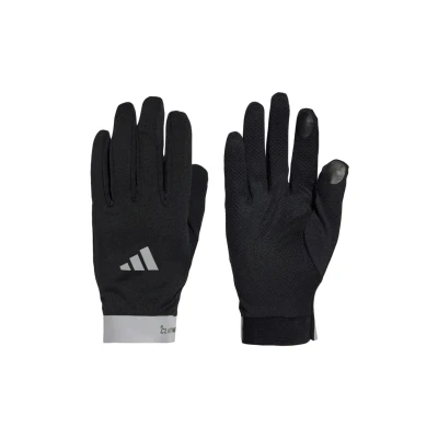 Afbeelding van adidas Performance Handschoenen, Maat: Medium, Black