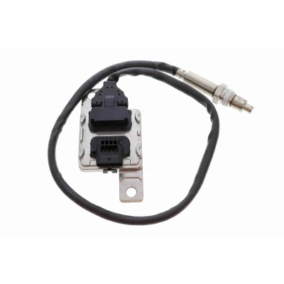 Afbeelding van NOx sensor, katalysator VEMO V10 72 0195