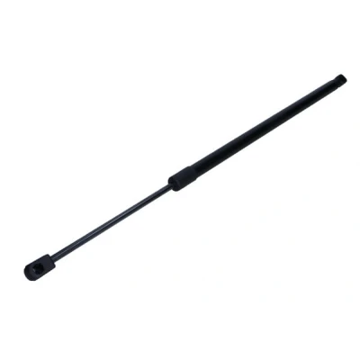 Afbeelding van Gasveer, kofferruimte MAXGEAR 12 2465