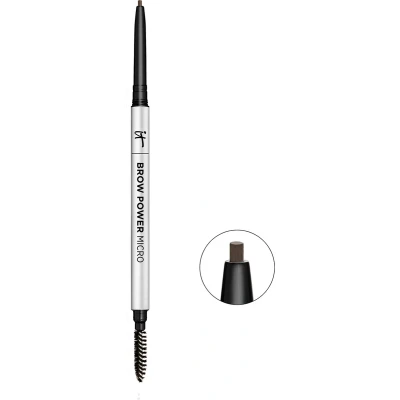 Afbeelding van IT Cosmetics BROW POWER™ Micro Pencil