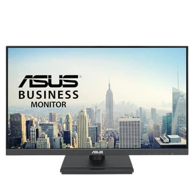 Afbeelding van ASUS Business VA24DQFS 60.5cm (16:9) FHD HDMI DP