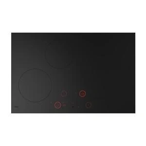 Afbeelding van HI28472SV Atag Inductiekookplaat