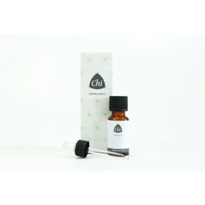 Afbeelding van Chi Eucalyptus Wild, 50 ml