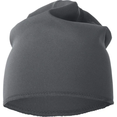 Afbeelding van ProJob 9046 FLEECE MUTS 649046 Grijs