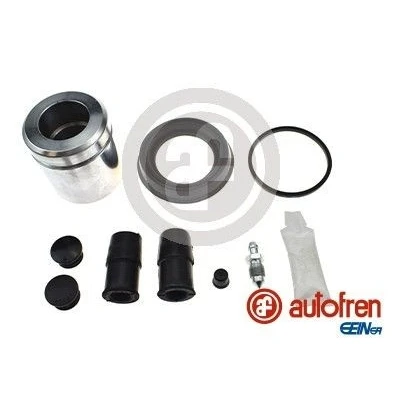 Afbeelding van Reparatieset, remklauw AUTOFREN SEINSA D42934C