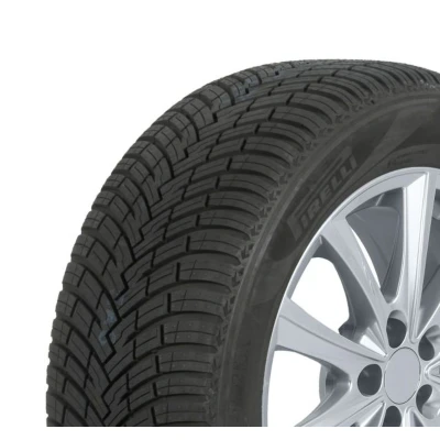 Afbeelding van Pirelli Scorpion Verde All Season SF2