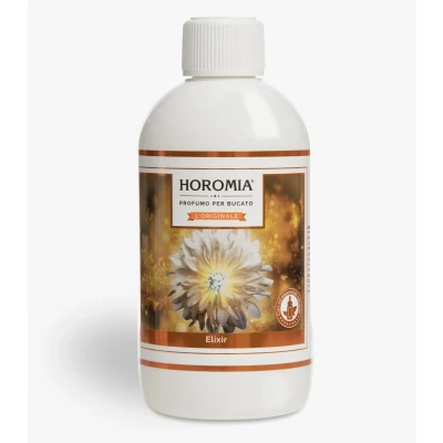 Afbeelding van Horomia Wasparfum Elixir 500ml