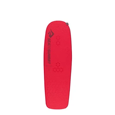 Afbeelding van Sea to Summit Ultralight Self Inflating Womens Slaapmat
