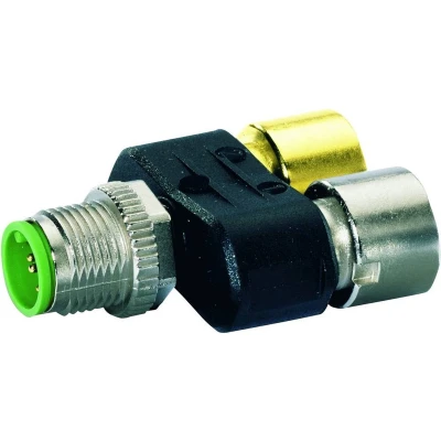 Afbeelding van Murr Elektronik 7000 41131 0000000 T verdeler 1 stuk(s)