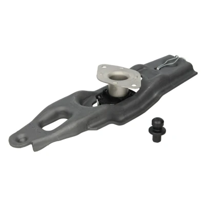 Afbeelding van Sachs Druklager 3189 000 027