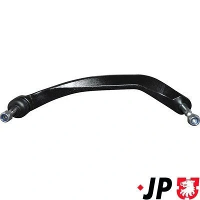 Afbeelding van Draagarm, wielophanging JP GROUP 4040101070