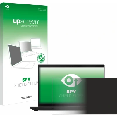 Afbeelding van upscreen privacyscherm voor Lenovo ThinkPad L14 Gen 4 privacy filter screenfilter Blauwlichtfilter