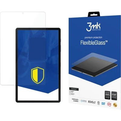 Afbeelding van Samsung Galaxy Tab S6 3mk FlexibleGlass 11&#039;&#039;