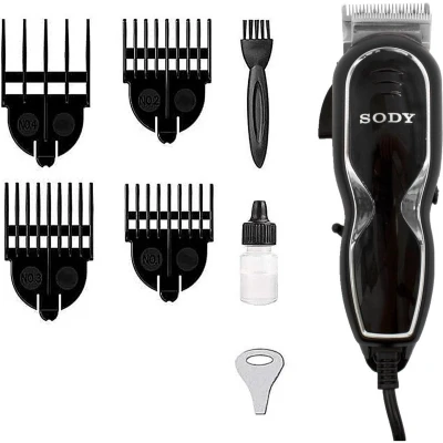 Afbeelding van Sody tondeuse proffesioneel sd2021