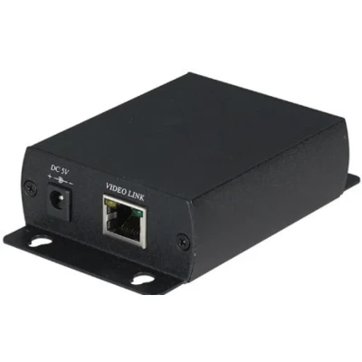 Afbeelding van Intronics SC1502 Videoaudio uitbreider