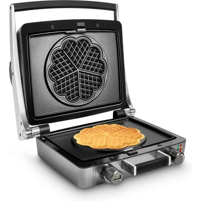 Afbeelding van Fritel CW 3668 Wafelmaker