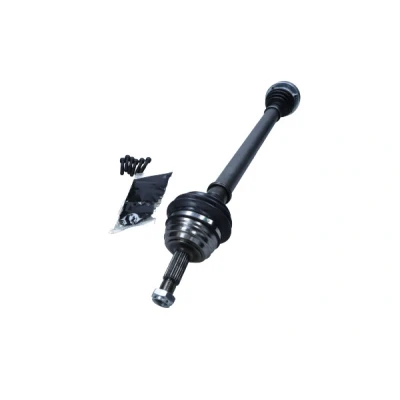 Afbeelding van Aandrijfas MAXGEAR 49 0923