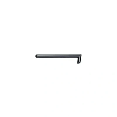 Afbeelding van Bahco Adapter Audi en VW BOD6080P12 04