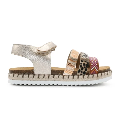 Afbeelding van Develab 48484 Sandalen
