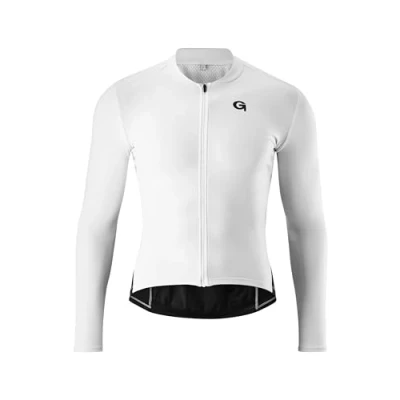 Afbeelding van NU 20% KORTING: Gonso Fietsshirt
