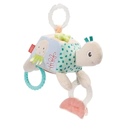 Afbeelding van fehn ® Activity S child pad