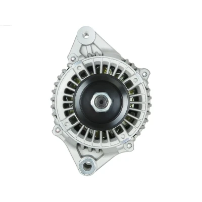 Afbeelding van Dynamo / Alternator AS PL A6105