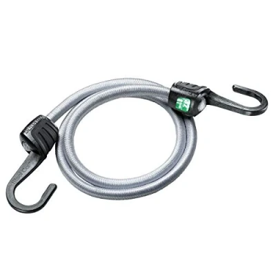 Afbeelding van Masterlock Snelbinder 3034EURDAT met SteelCor haak