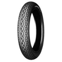 Afbeelding van Motorbanden DUNLOP F14 G 3.00 19 TT 49S