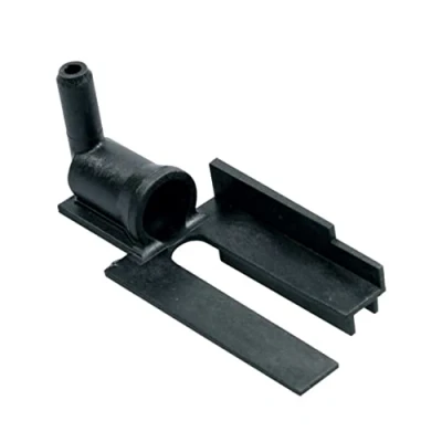 Afbeelding van Koppeling aansluiting voor koffiezetgroep origineel Bosch Siemens 00636486 636486 koffiezetapparaat ook Gaggenau Neff VeroAroma Series 8 EQ6 EQ7 iQ700