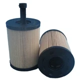 Afbeelding van Oliefilter ALCO FILTER MD 435