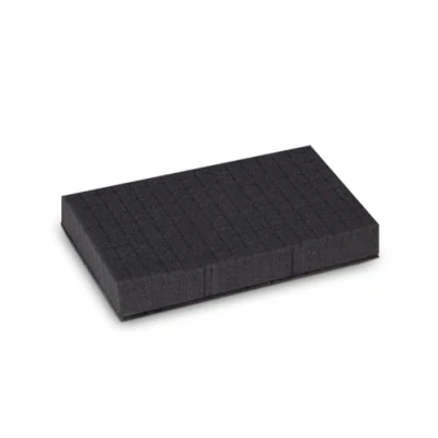 Afbeelding van Sortimo 1000010147 LB Mini Plukschuiminlegstuk