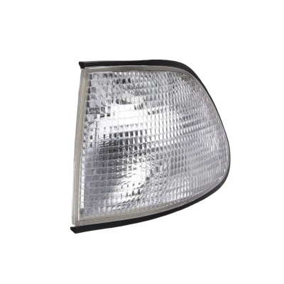 Afbeelding van TYC Knipperlicht 18 3568 11 2