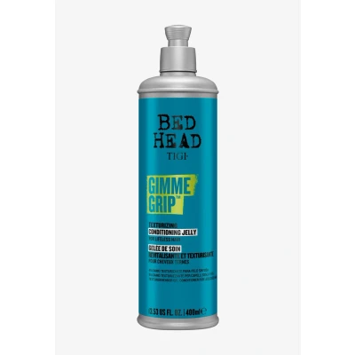 Afbeelding van TIGI Bed Head Gimme Grip Conditioner 400 ml